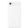 Google Pixel 3 XL 4GB/128GB Blanco - Ítem2