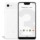 Google Pixel 3 XL 4GB/64GB Blanco - Ítem2