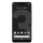 Google Pixel 3 XL 4GB/128GB Negro - Ítem1