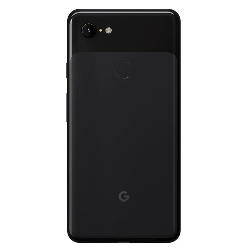 Google Pixel 3 XL 4Go/128Go Noir - Ítem2