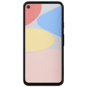  productList.language.name 