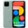 Google Pixel 5 128GB/8GB 5G - Imported - Item1
