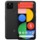 Google Pixel 5 128GB/8GB 5G - Imported - Item2