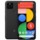 Google Pixel 5 128GB/8GB 5G - Imported - Item2