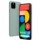 Google Pixel 5 128GB/8GB 5G - Imported - Item3