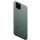 Google Pixel 5 128GB/8GB 5G - Imported - Item5