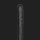 Google Pixel 5 128GB/8GB 5G - Imported - Item7