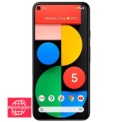 Google Pixel 5 128GB/8GB 5G - Imported - Item