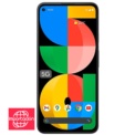 Google Pixel 5a 6GB/128GB Black - Importation - Item