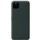 Google Pixel 5a 6GB/128GB Black - Importation - Item1