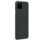 Google Pixel 5a 6GB/128GB Black - Importation - Item4
