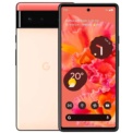 Google Pixel 6 5G 128GB/8GB Coral - Item