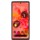 Google Pixel 6 5G 128GB/8GB Coral - Item1