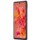 Google Pixel 6 5G 128GB/8GB Coral - Item2