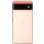 Google Pixel 6 5G 128GB/8GB Coral - Item3