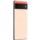 Google Pixel 6 5G 128GB/8GB Coral - Item4