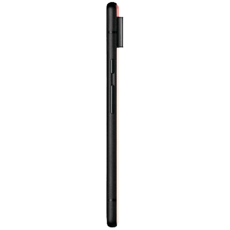 Google Pixel 6 5G 128 Go Corail - Ítem5