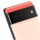 Google Pixel 6 5G 128GB/8GB Coral - Item6