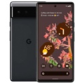 Google Pixel 6 5G 128GB Black - Item