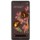 Google Pixel 6 5G 128GB Black - Item1