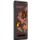Google Pixel 6 5G 128GB Black - Item2