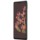 Google Pixel 6 5G 128GB Black - Item3