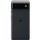Google Pixel 6 5G 128GB Black - Item4