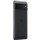 Google Pixel 6 5G 128GB Black - Item5