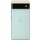Google Pixel 6 5G 128GB Verde - Importación - Ítem3