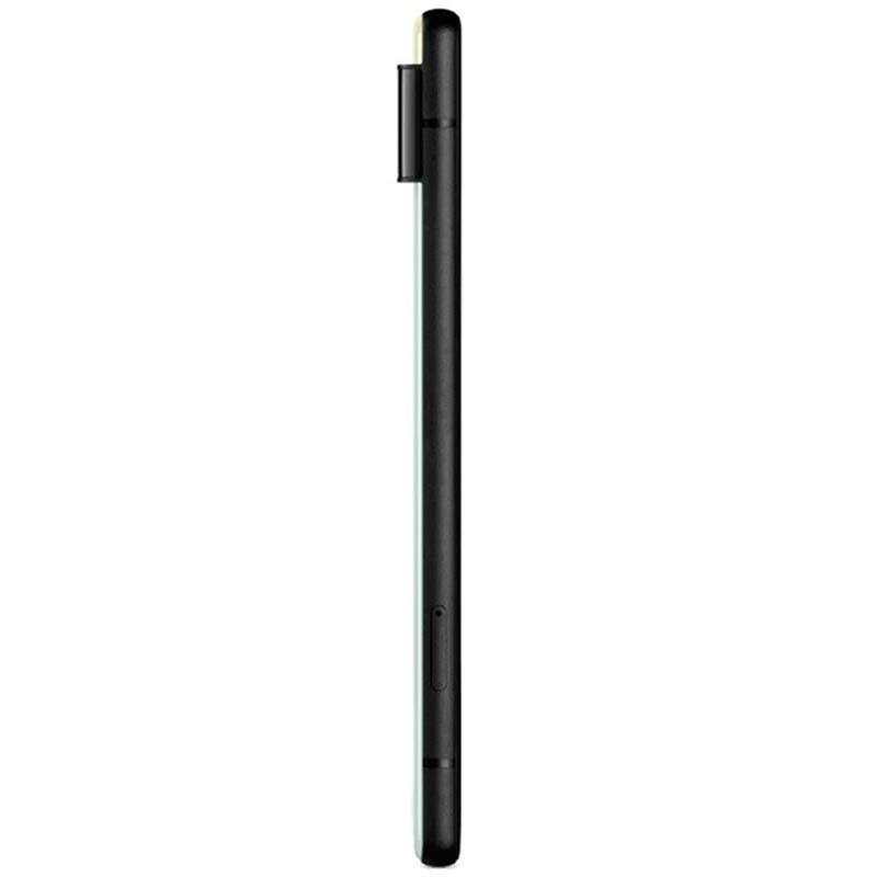 Google Pixel 6 5G 8GB/128GB Verde - Item4