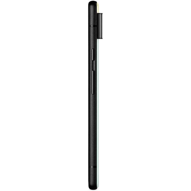 Google Pixel 6 5G 8GB/128GB Verde - Item5