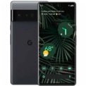 Google Pixel 6 Pro 5G 128GB Black - Item