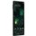 Google Pixel 6 Pro 5G 128GB Black - Imported - Item1