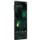 Google Pixel 6 Pro 5G 128GB Black - Item1