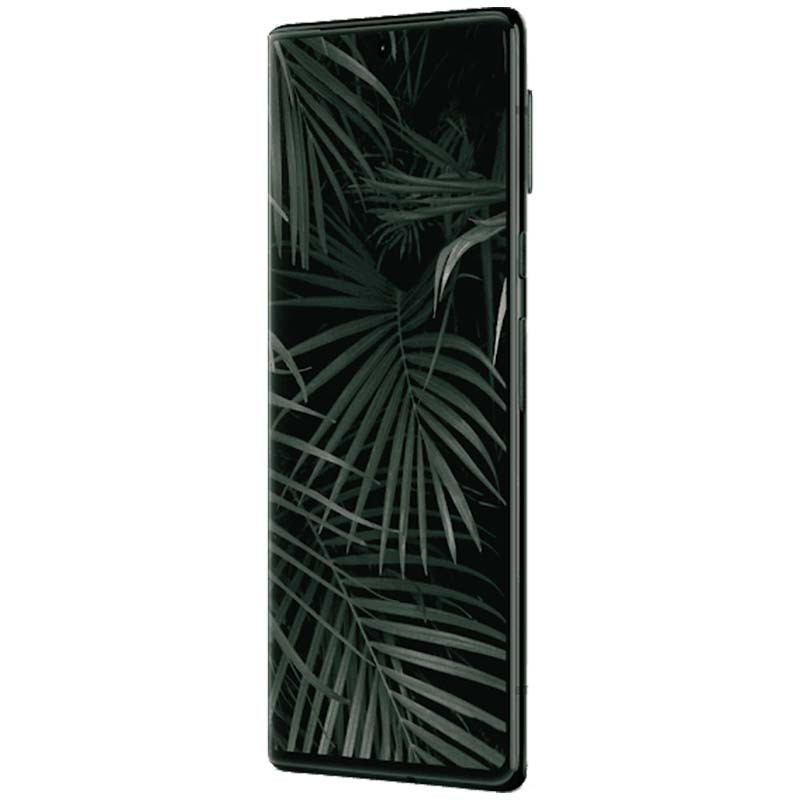 Google Pixel 6 Pro 5G 128Go Noir - Non Scellé - Ítem2