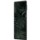 Google Pixel 6 Pro 5G 128GB Black - Item2