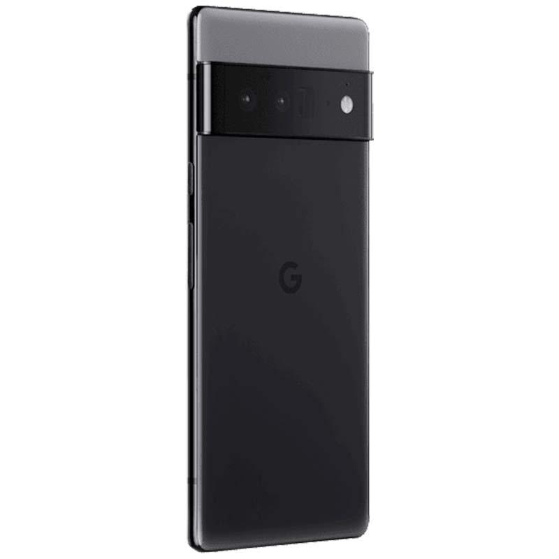 Google Pixel 6 Pro 5G 128Go Noir - Non Scellé - Ítem3