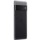 Google Pixel 6 Pro 5G 128GB Black - Item3