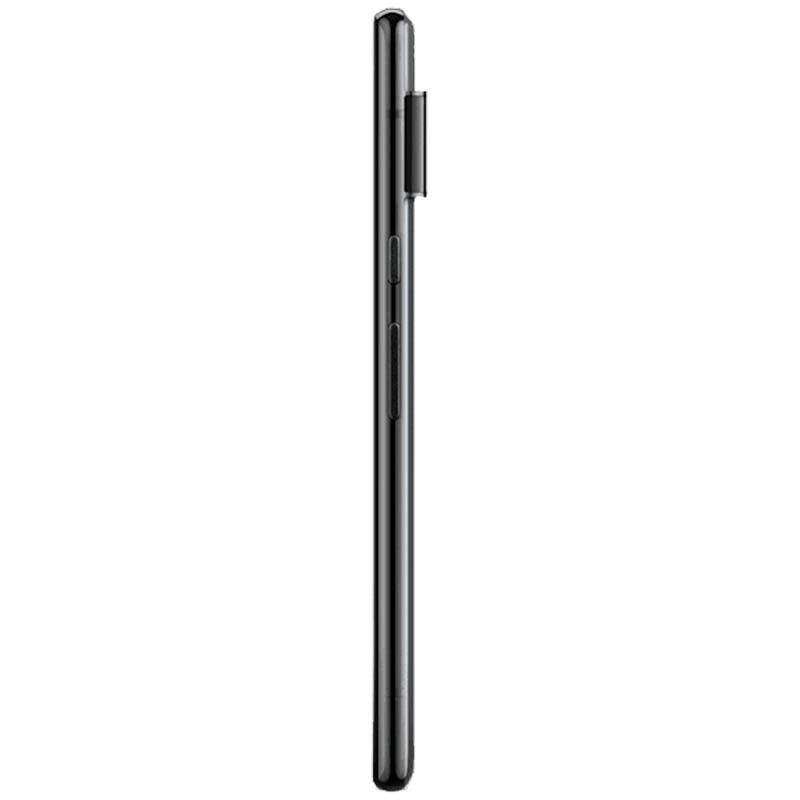 Google Pixel 6 Pro 5G 128Go Noir - Non Scellé - Ítem4