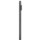 Google Pixel 6 Pro 5G 128GB Black - Item4