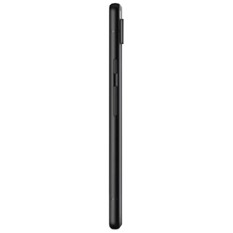 Google Pixel 6a 6GB/128GB Negro Carbón - Ítem3