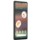 Google Pixel 6a 6GB/128GB Verde Salvia - Ítem4