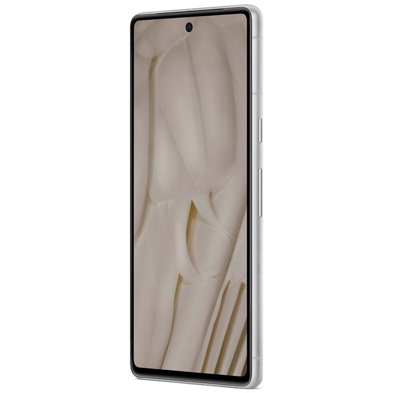 Teléfono móvil Google Pixel 7 5G 8GB/256GB Blanco - Ítem2