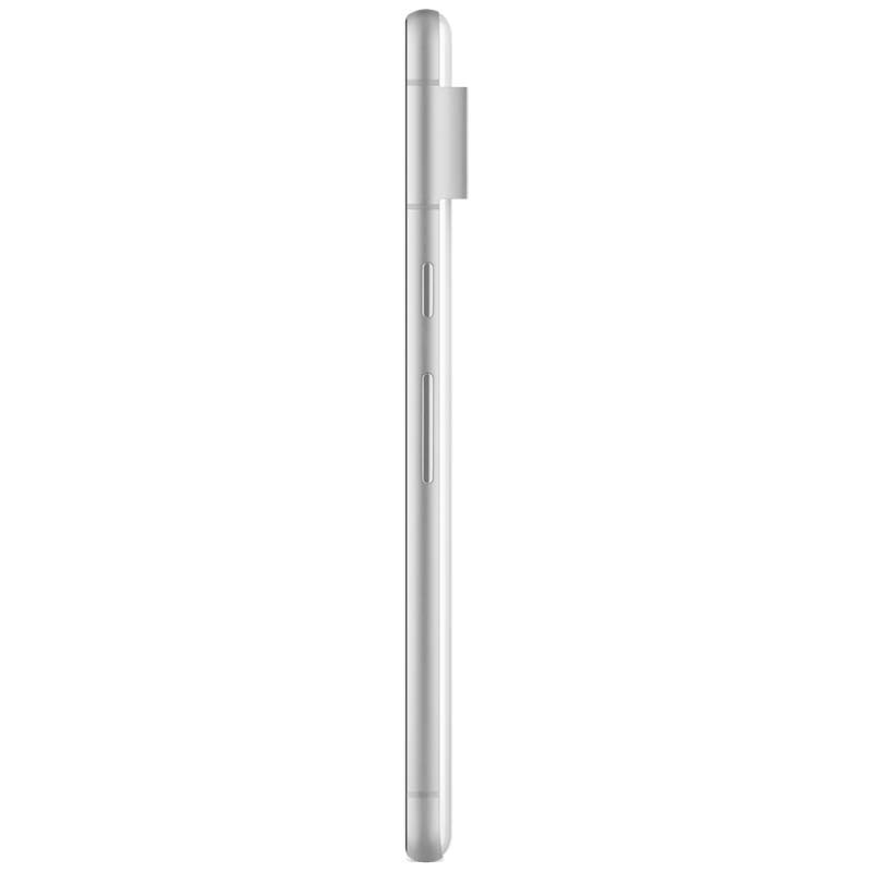 Teléfono móvil Google Pixel 7 5G 8GB/256GB Blanco - Ítem5