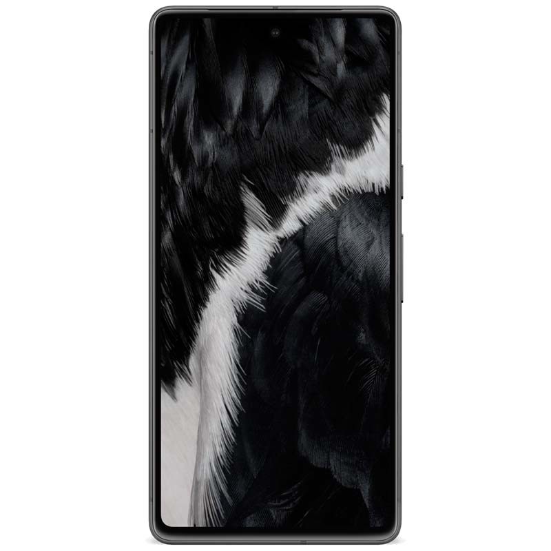Google Pixel 7 5G 8Go/128Go Noir Renewed - État Excellent - Ítem1