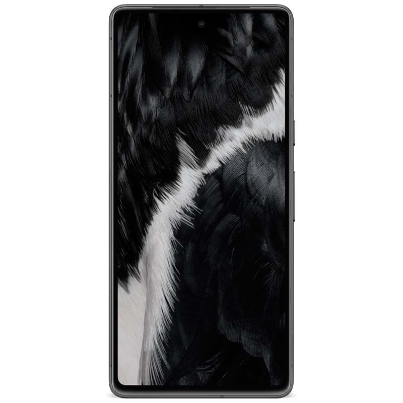 Teléfono móvil Google Pixel 7 5G 8GB/128GB Negro - Ítem1