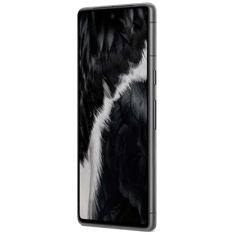 Google Pixel 7 5G 8Go/128Go Noir Renewed - État Excellent - Ítem2