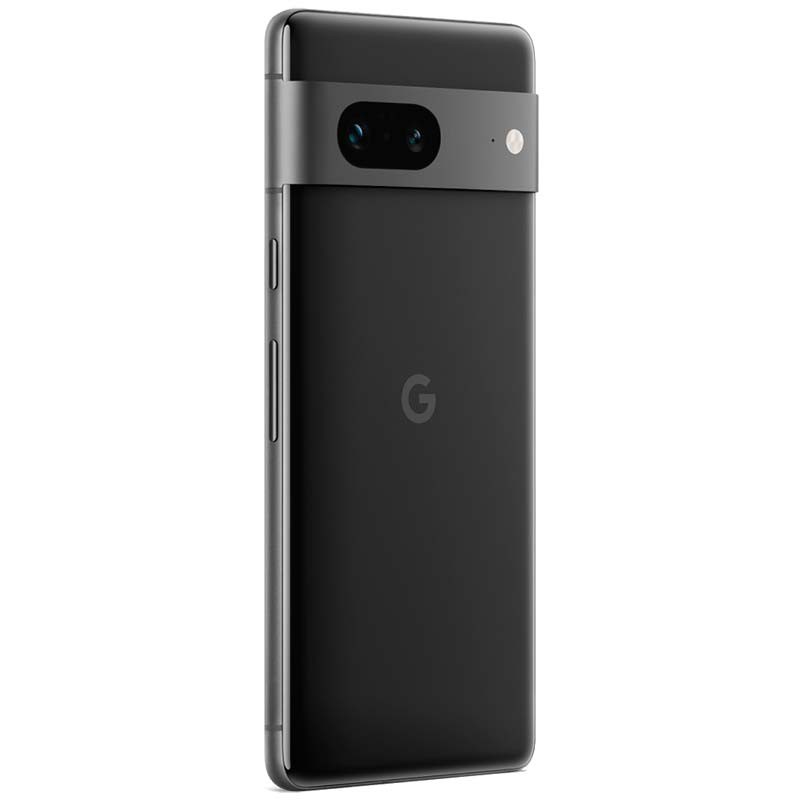 Google Pixel 7 5G 8Go/128Go Noir Renewed - État Excellent - Ítem4