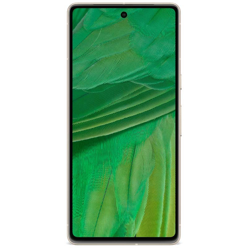 Teléfono móvil Google Pixel 7 5G 8GB/256GB Verde - Ítem1