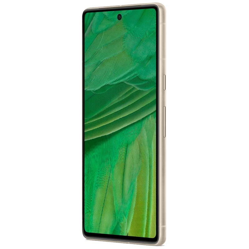 Teléfono móvil Google Pixel 7 5G 8GB/256GB Verde - Ítem2